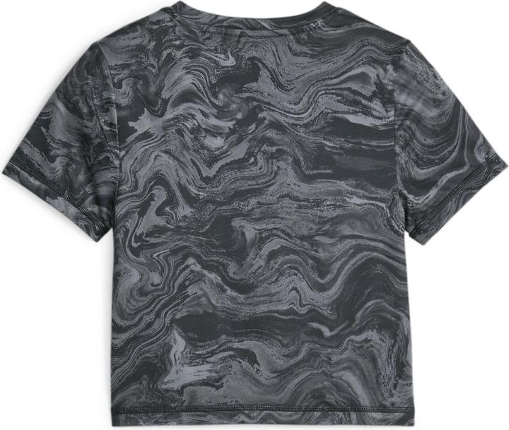 Actual product image Puma Marbleized Aop Tea G (164)