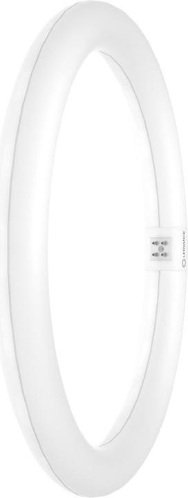 Actual product image Ledvance Ledtube T9c Em (G10q, 18.30 W, 2200 lm, 1 x, E)