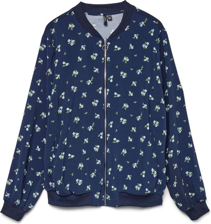 Actual product image Vero Moda VMCCOCO Blazer Blousonjacke (48, 50)