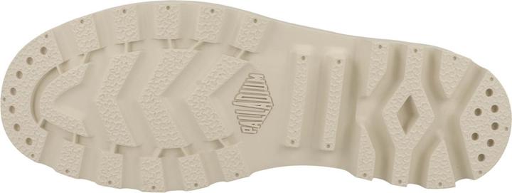 Actual product image Palladium Pampa Hi - 62217 (39.5)