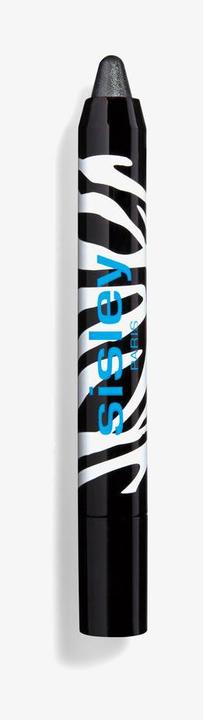 Image du produit Sisley Phyto-Eye Twist (No 04 - Acier)