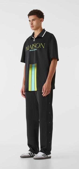 Actual product image 9N1M Sense Sense Tricot - 159693 (S)