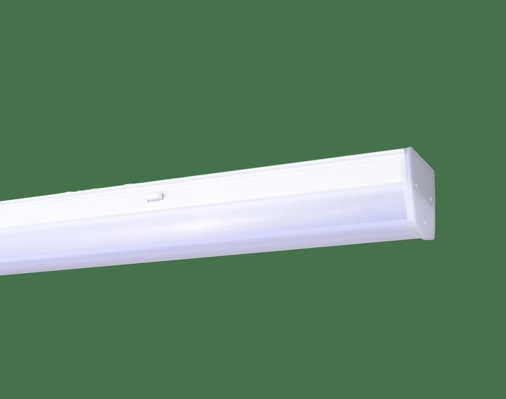 Actual product image Opple LED Trunk Mod L15 35W 5490040105005250lm 4000-DF-DALI-EM3-DZ Lightb (5250 lm)