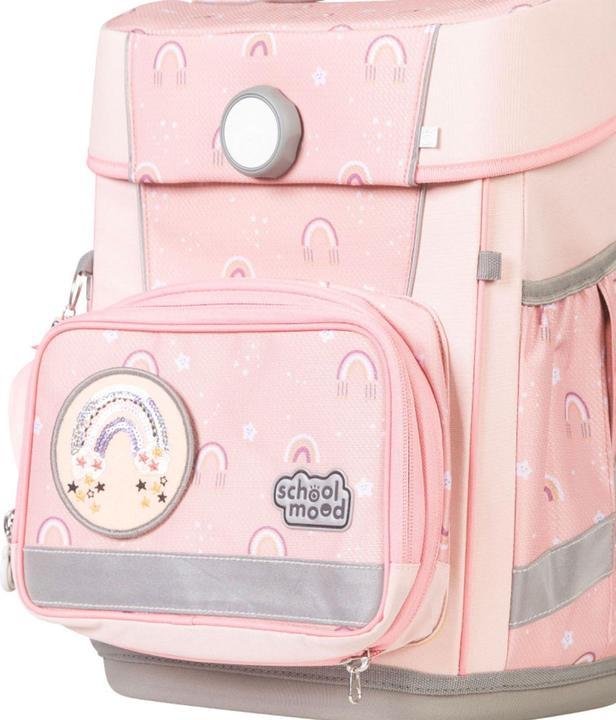 Image du produit School-Mood Champion Pro Set (21.50 l)