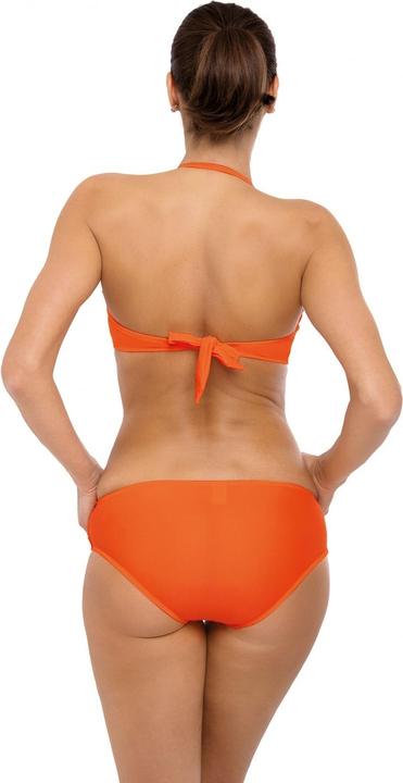 Actual product image Markko Two-piece bikini model 129471 (S)
