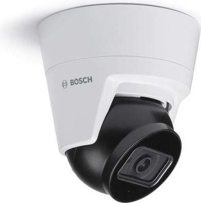 Bosch Security Systems DINION IP turret 3000i 1080 p, 130° Fixed IK08 IR