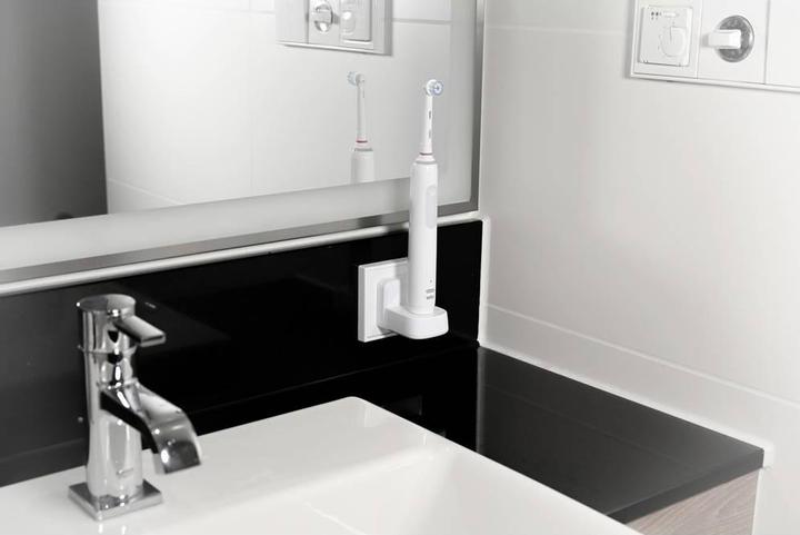 Image du produit ProofVision TBCharge Ladegerät für elektrische Zahnbürste (Chargeur de brosse à dents)