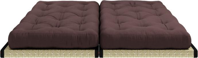 Produktbild Karup Design Chico (Bettsofa)