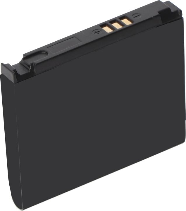 Produktbild Samsung Akku SGH-G800, SGH-L870