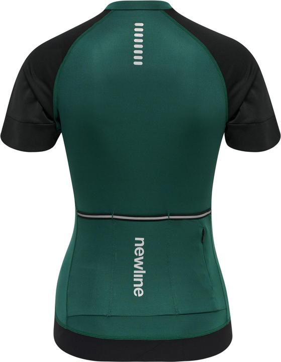 Image du produit Newline Maillot De Cyclisme Femme Core (XL)