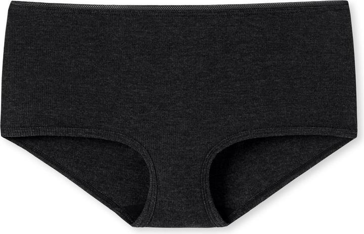 Immagine prodotto Schiesser Pantaloncini a costine Personal Fit (XL)