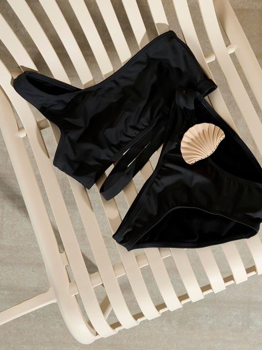 Immagine prodotto Lmtd One-Shoulder Bikini (146)