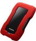 Produktbild Adata HD330 Festplatte (1 TB)