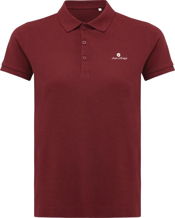 Universal Textiles Yosemite Poloshirt (S)