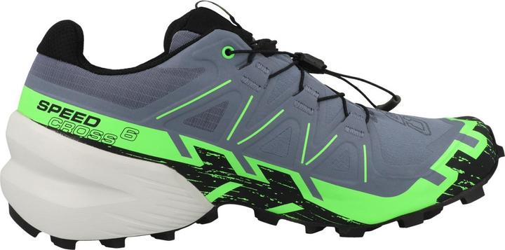 Produktbild Salomon Speedcross 6 GTX - 57147 (44 2/3)