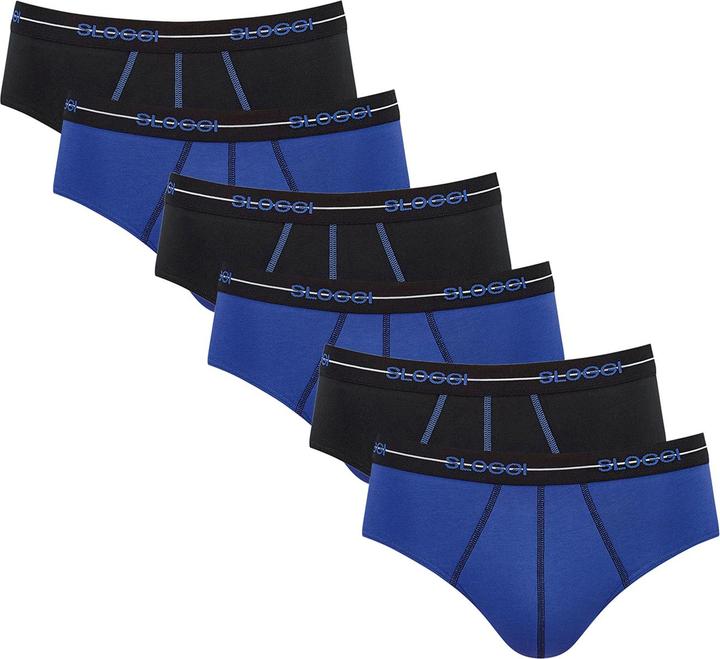 COLORI MULTIPLI 5