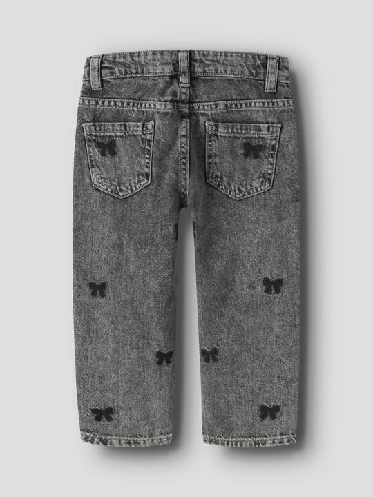 Actual product image Name it Baggy Fit Jeans (110)
