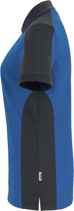 Immagine prodotto Hakro Polo a contrasto MIKRALINAR® (S)