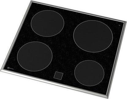 Immagine prodotto Electrolux Gk58cn