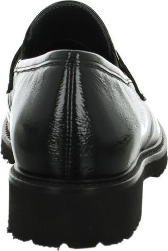 Produktbild Semler Slipper Bärbel (38.5)