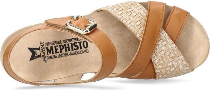 Actual product image Mephisto Otalya (37)