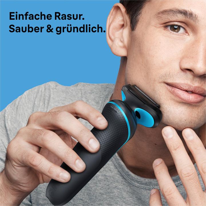 Immagine prodotto Braun Series 5