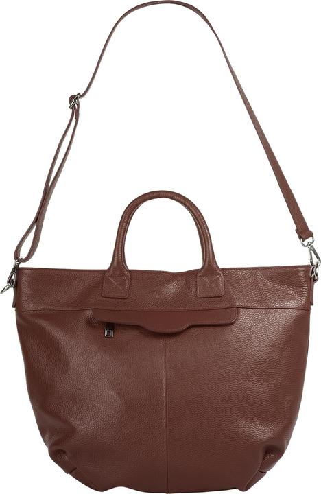 Immagine prodotto Samantha Look Handtasche