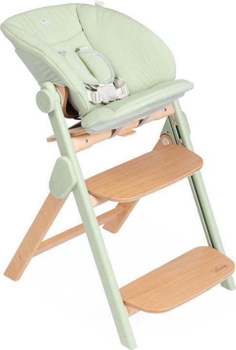 Immagine prodotto Chicco Meraviglia (Seggiolone)