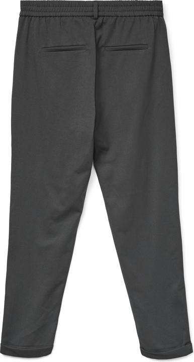 Actual product image Vero Moda VMMAYA MR LOOSE SOLID PANT NOOS Trousers (M)