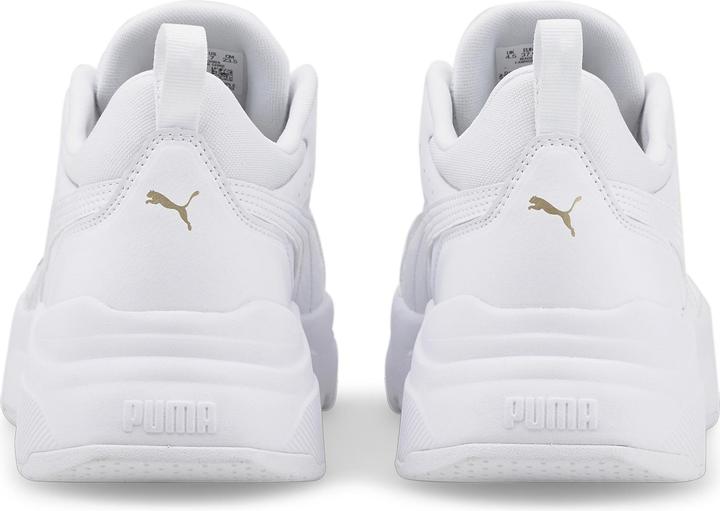 Produktbild Puma Cassia (40.5)