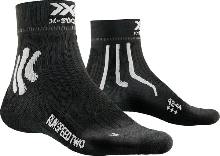X-Socks Run Speed Two 4.0
