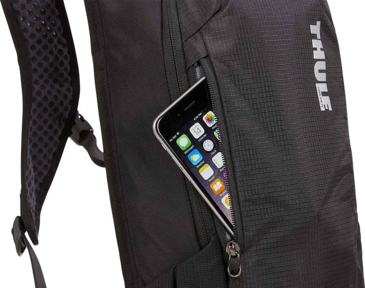 Image du produit Thule Sac à dos UpTake Bike Hydratation 4 (6.50 l)