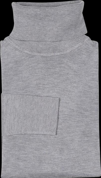 Produktbild Hugo Boss 10020729 (XS)