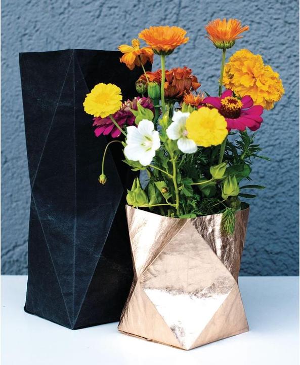 Actual product image Heyda Washpaper Texipap