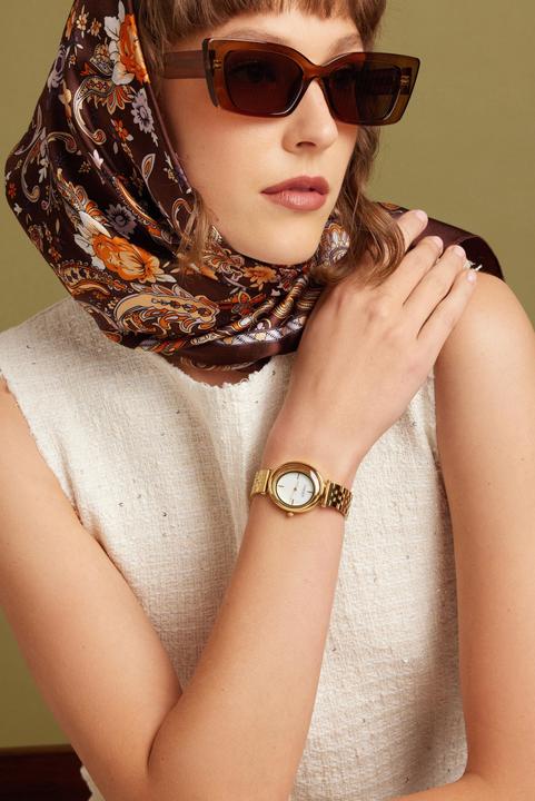 Immagine prodotto Clare Moss Clare Pearl Link (34 mm)