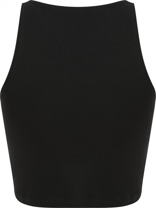 Immagine prodotto Skinni Fit T-shirt court donne (S)