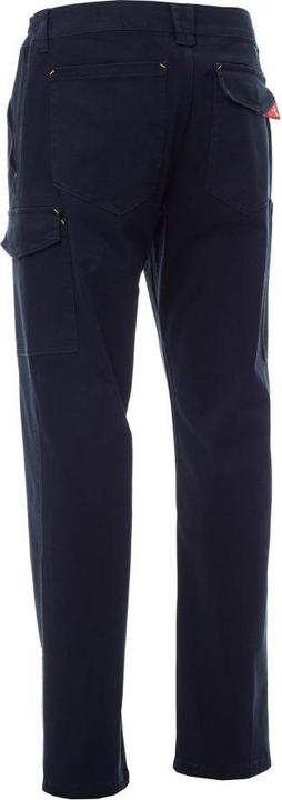 Actual product image Payper power stretch trousers (L)