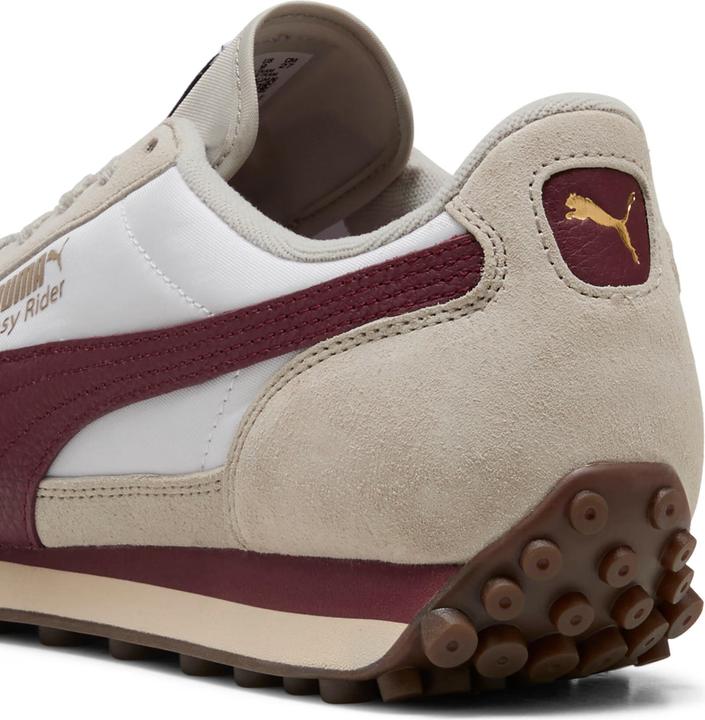 Immagine prodotto Puma Easy Rider Vintage (40.5)