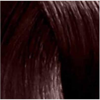 Image du produit L'Oréal Professionnel Diarichesse (Marron cuivré)
