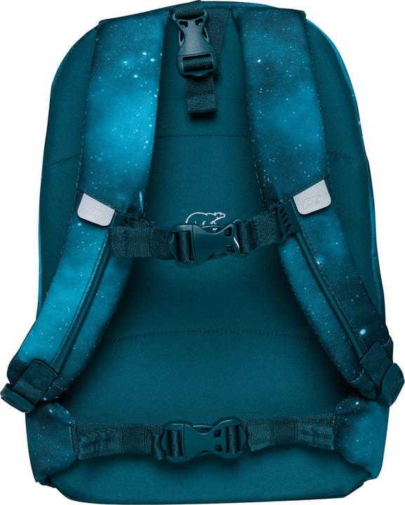 Immagine prodotto Beckmann Zaino sportivo classico (12 l)