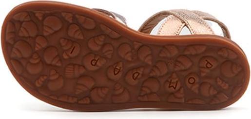 Actual product image Pom D'api Plagette Oto (27)