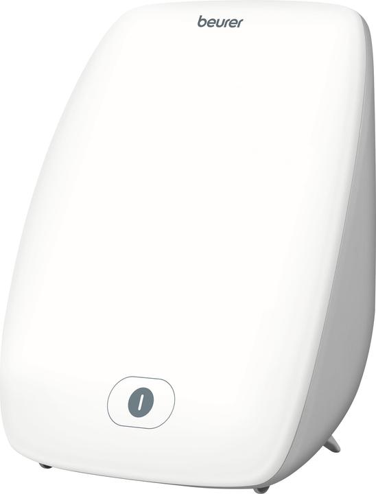 Beurer TL41 Touch (10000 lx)