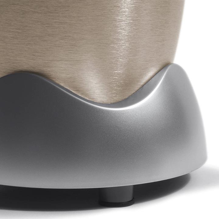 Immagine prodotto NutriBullet NB 910CP Champagne (900 W)