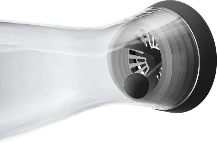 Immagine prodotto WMF Basic (1 l)