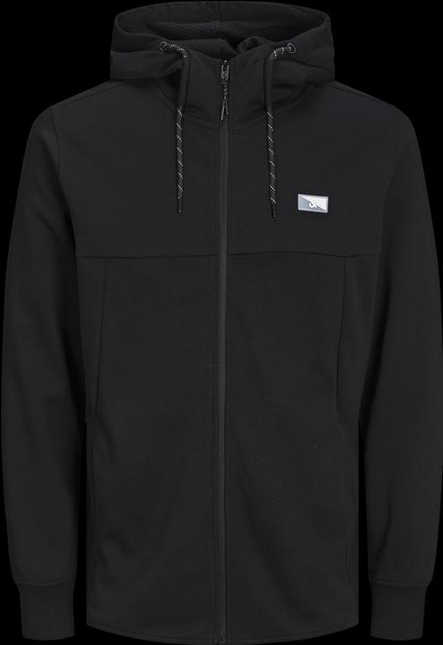 Actual product image Jack & Jones Air (M)
