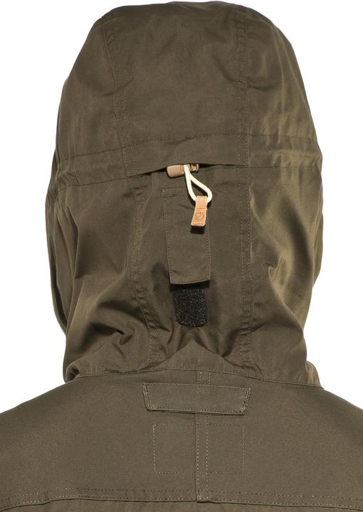 Produktbild Fjällräven Anorak No.8 (S)