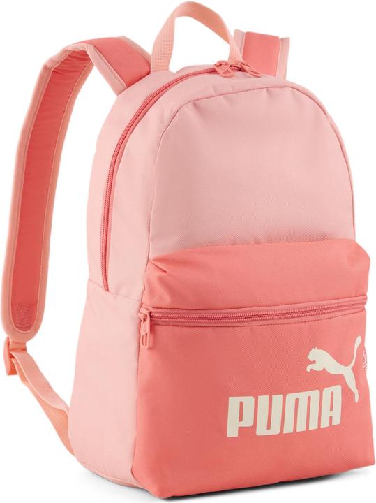 Produktbild Puma PHASE CB Small Backpack