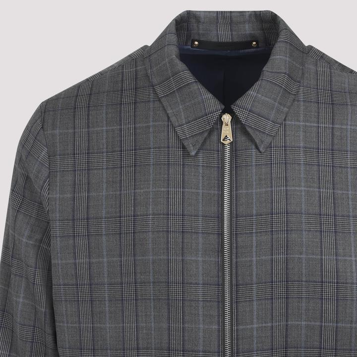 Immagine prodotto Paul Smith M1R597Z.T02702 (L)