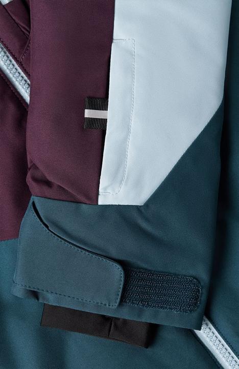 Produktbild O'Neill Carbonite Snow Jacket (152)