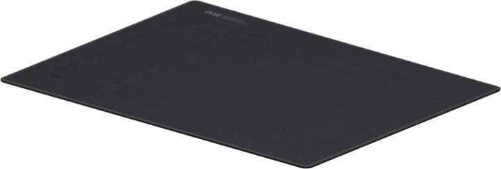 Actual product image Ipevo DOK Scanner MAT